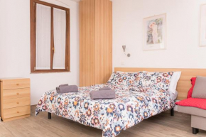 Casa Mojito Bergamo